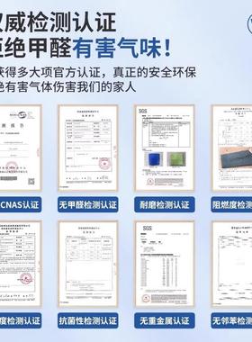 pvc板革2米阻宽家用接工厂水泥地直RIY地铺加厚防火燃耐磨防滑地