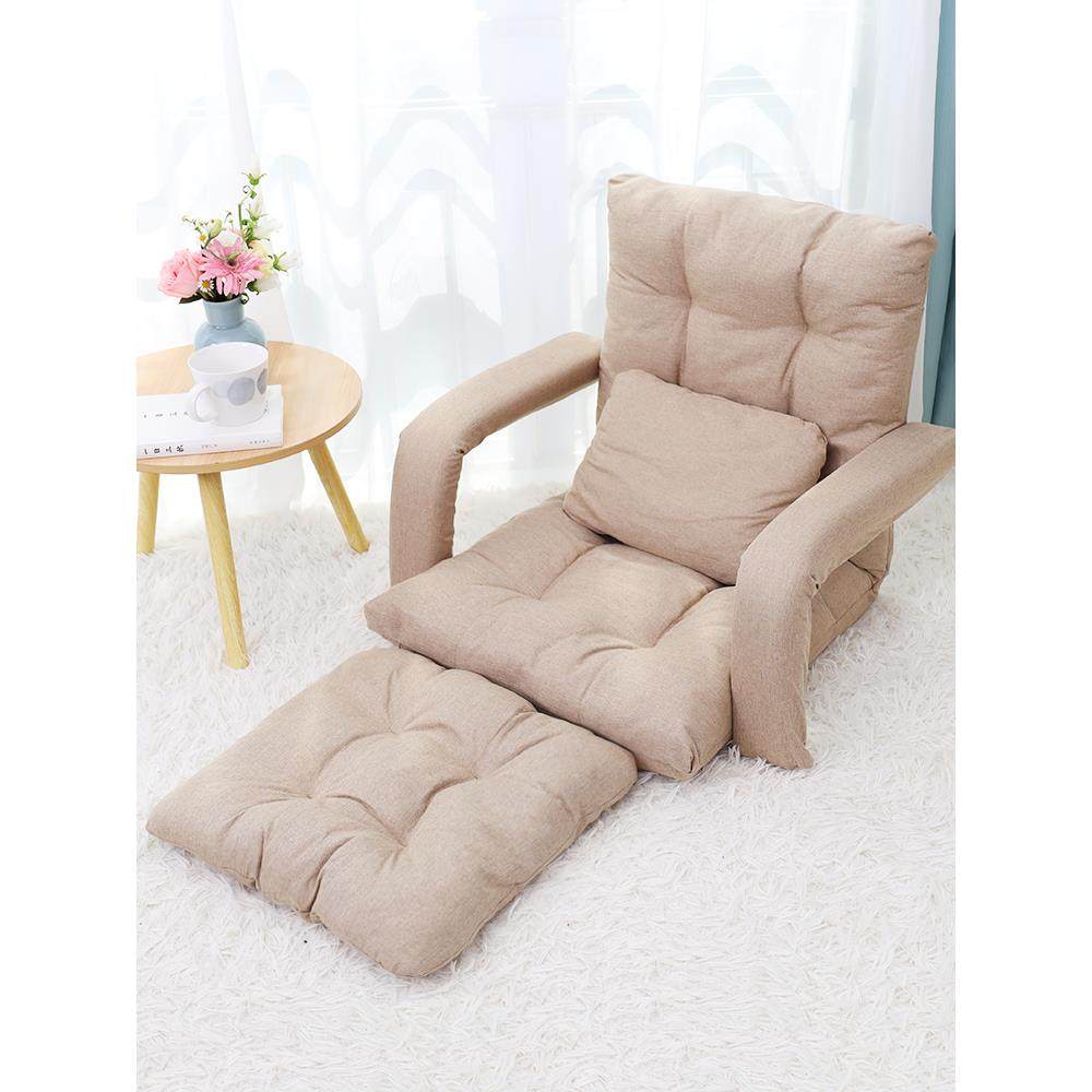 懒人沙发榻榻米宿舍床上可折叠靠背椅飘窗躺睡椅卧室坐地小沙发,饰品/流行首饰/时尚饰品新,其他DIY饰品配件,淘宝优惠券,粉丝福利购,淘宝优惠卷