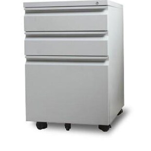 办公桌下抽屉柜j三斗活动柜六斗柜办公档案顶柜卡片卡箱挂柜铁钢