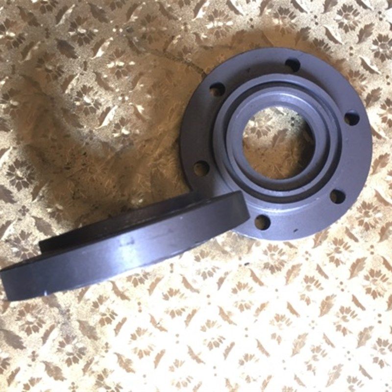 农机配件 连云港新款加强型 三孔箱上下座适用于连云港机型,农机/农具/农膜,农机配件,淘宝优惠券,粉丝福利购,淘宝优惠卷