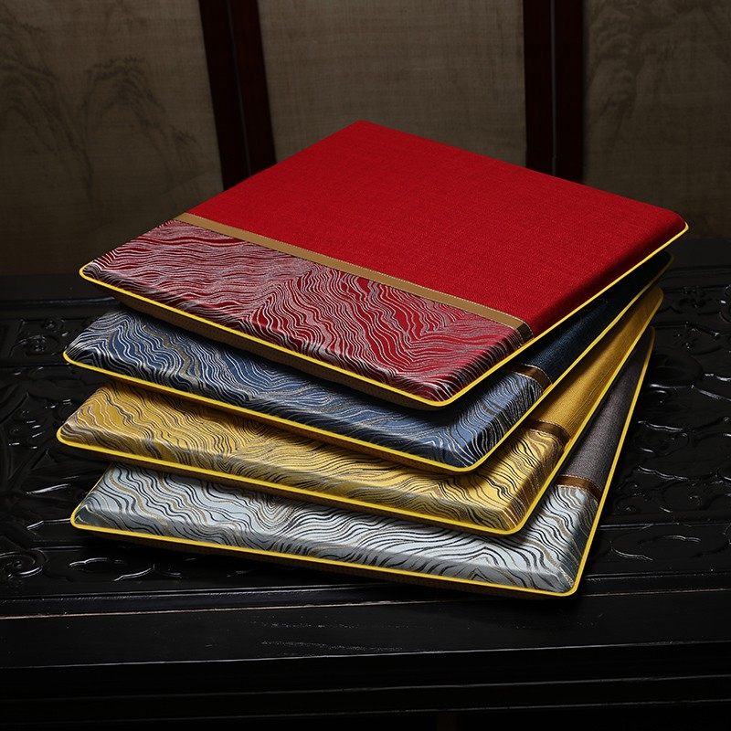 新中式红木椅子坐垫官帽椅茶椅太师椅圈椅屁垫餐椅垫凳子沙发座垫,居家布艺,椅垫,淘宝优惠券,粉丝福利购,淘宝优惠卷