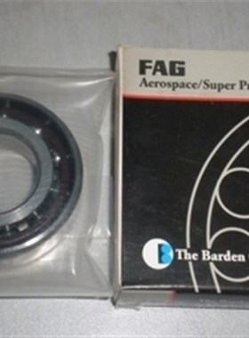 超精密FAG德国主轴轴承B7009C.T.P4S.UL/B7009E.T.P4S.DULP4