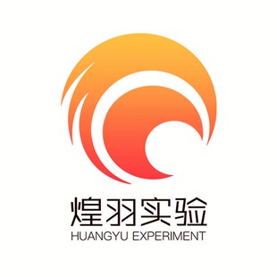 补差价链接 未联系客服请勿拍