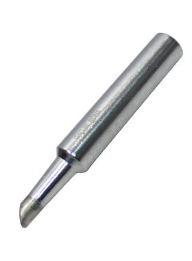 黄花(高洁)N0.4100陶瓷长寿型内热式 可用烙铁头 马蹄头100W