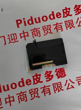 NX-DA3605 NX-DA2203 NX-DA2205 NX-DA3203模拟量输入单元模块