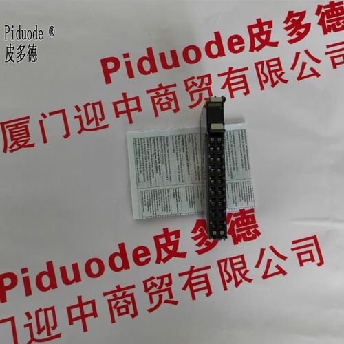 NX-AD2604 NX-AD2608 NX-AD3603 NX-AD3604模拟量输入单元模块