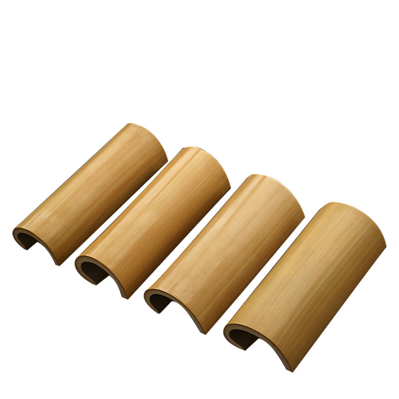 稀缺 茶则 茶荷 老竹 茶铲 异型竹老料手工精品打磨 日本台湾茶具