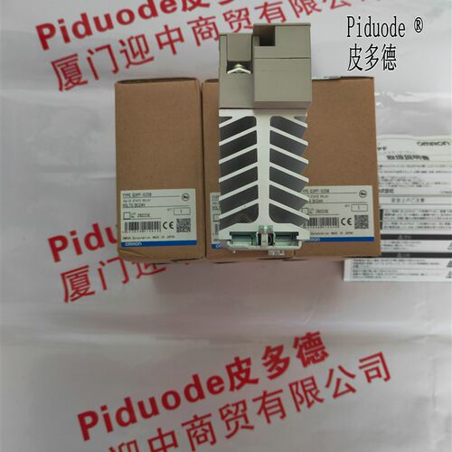ZEN-10C3DR-D-V2 ZEN-20C3AR-A-V2 ZEN-20C3DR-D-V2可编程继电器