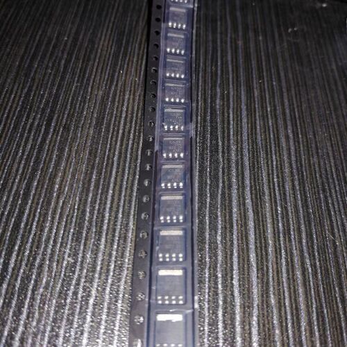 1C530L SOT669 N沟道 30V/100A 场效应管