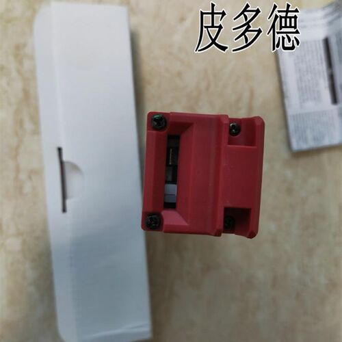 D4SL-N2HFG-D4N D4SL-N3EFG-D4N D4SL-N3FFG-D4N电磁安全门开关