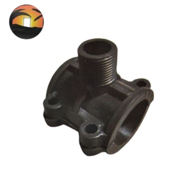 PE主管三通鞍座分水三通抢修接农业园林水管配件增接口鞍座哈夫节,纺织面料/辅料/配套,服装加工设备,淘宝优惠券,粉丝福利购,淘宝优惠卷