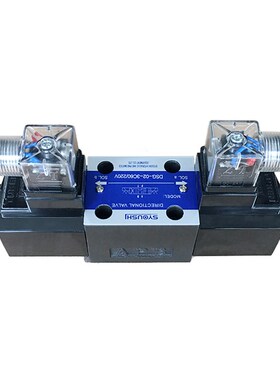 电磁阀DSC-G02-3C4-A2-31,DSG-01-3C4-DL-D24,DSG-02-3C4-N/DC24V
