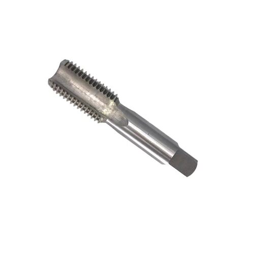 机用丝锥丝攻手用攻丝M16M17M18*0.5*0.75*1*1.25*1.5*1.75*2*2.5