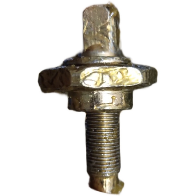 油水分离器升降螺丝Aw2000/AW3000-03调压阀升降螺杆AW5000-10