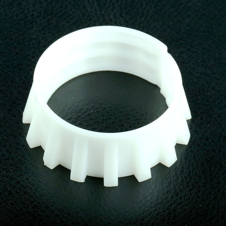 pe管快接三通32等径三通25塑料水管配件变径20头1寸转6分4活接头,纺织面料/辅料/配套,服装加工设备,淘宝优惠券,粉丝福利购,淘宝优惠卷