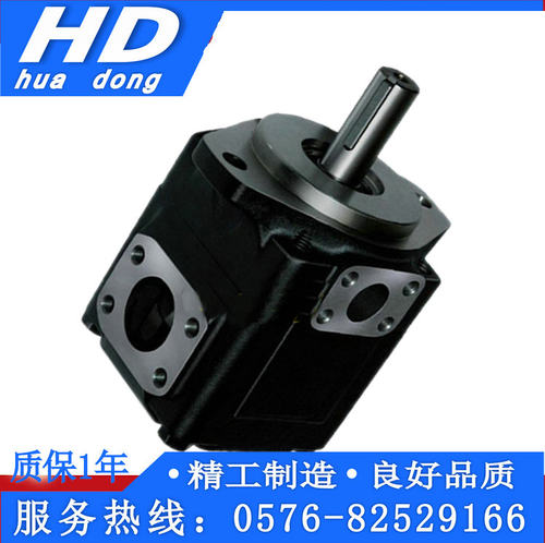 DENISON丹尼逊T6D-042-1R00-A1 T6D-045-1R01 1R02 1R03 B1 C1