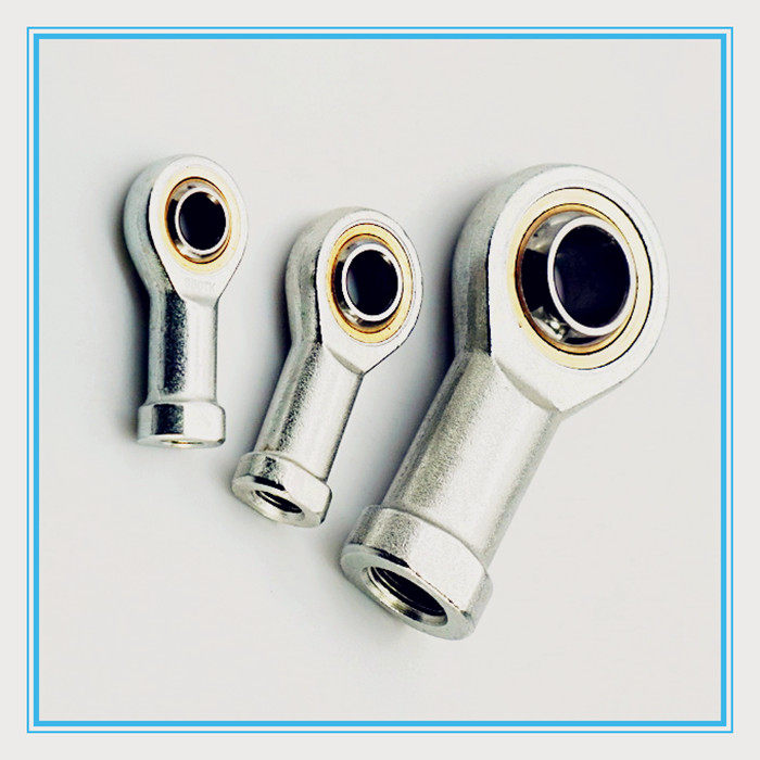 新品气动元件气缸附件连接头鱼眼接头M5M6M8M10M12M16M20M27M36