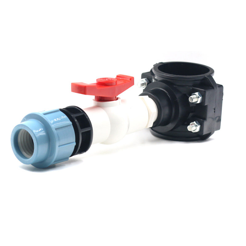 50变20三通63变25阀门分管三叉口PE管快速接头鞍座分水三通,纺织面料/辅料/配套,服装加工设备,淘宝优惠券,粉丝福利购,淘宝优惠卷