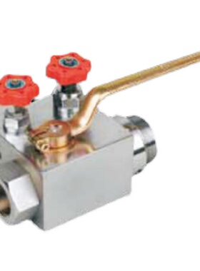 AJD-10H1-A/B,AJ1S-20液压蓄能器A/B安全阀控制组AJS-10H,AJS-32