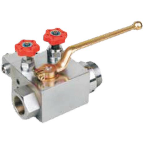 AJD-10H1-A/B,AJ1S-20液压蓄能器A/B安全阀控制组AJS-10H,AJS-32