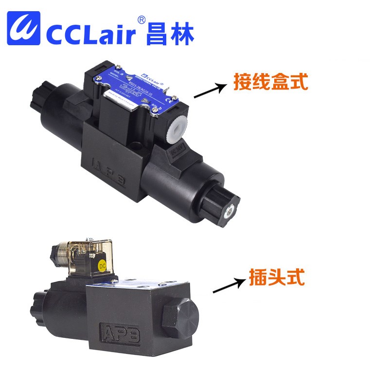 RPE3-043/042/062/063液压阀RSD5-2W/6W/8W RSD3-2B-AG2X DRM-6G