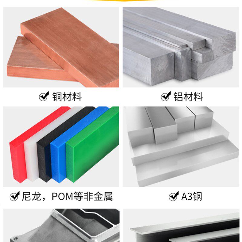 T型梯形tr12X2*2.5x4螺丝攻TR8X1*2机用螺丝攻TR6*1攻丝TR反牙左,搬运/仓储/物流设备,其他起重搬运设备,淘宝优惠券,粉丝福利购,淘宝优惠卷