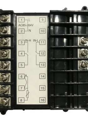 远东智能仪表温控器XMTA 8000 XMTA 8022 PT100质保一年