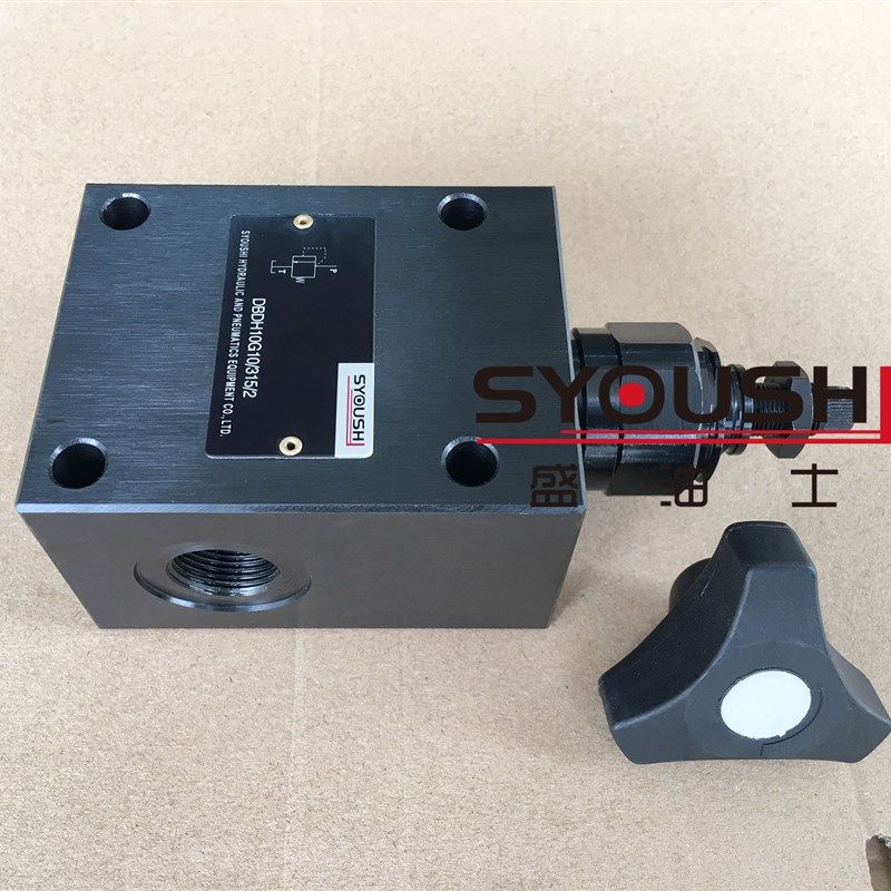 阀DBDH10G10/5,DBDH10G10/200/2,DBDH10G10/2.5,DBDH10G10B/31.5