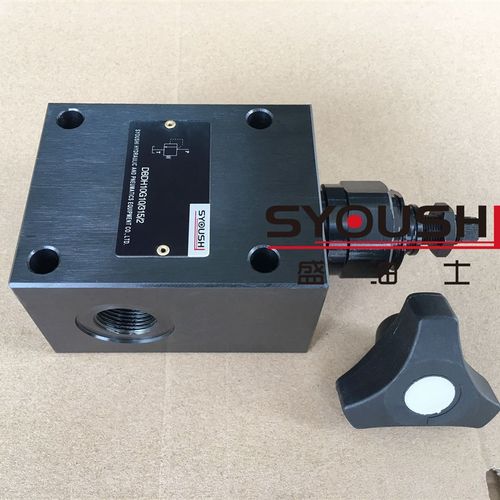 阀DBDH10G10/5,DBDH10G10/200/2,DBDH10G10/2.5,DBDH10G10B/31.5