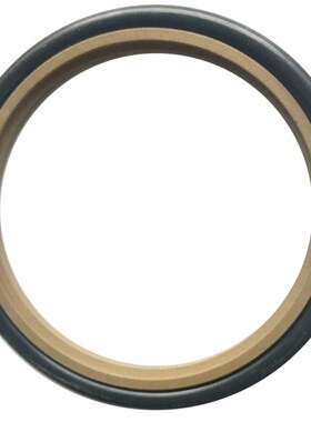 轴用斯特封STd20/22/25/28/30/32/35/36/38*4.2液压油缸活塞油封