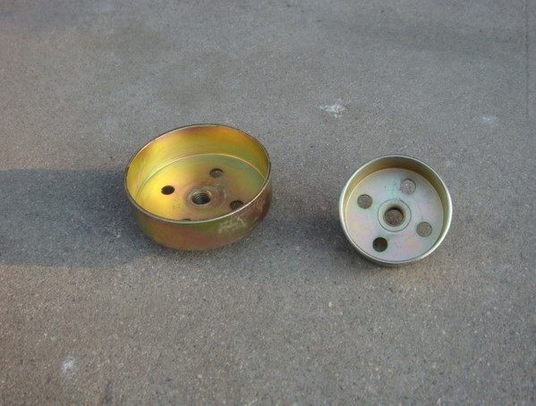 汽油机动力喷雾机背负式喷雾器离合器盘/二冲程四冲程离合器鼓,纺织面料/辅料/配套,服装加工设备,淘宝优惠券,粉丝福利购,淘宝优惠卷