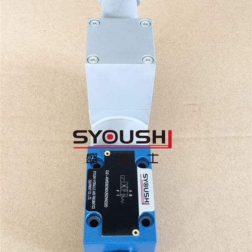 隔爆电磁换向阀GDFW-02-2B2/D24A,GDFW-02-2B2L-24V现货方向阀