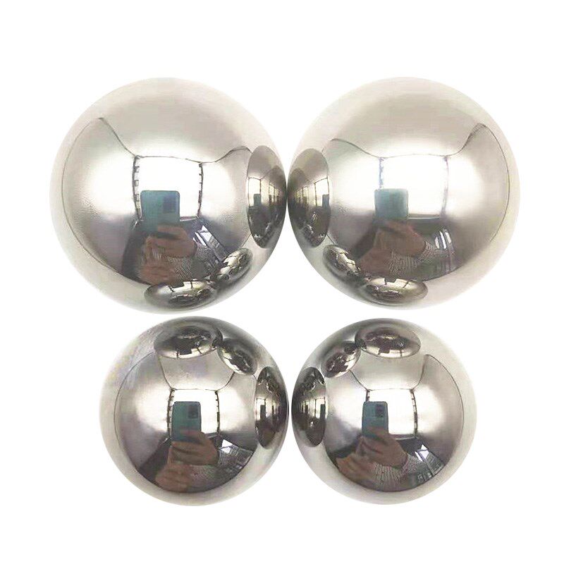 精密轴承钢珠实心大钢球20 30 40 50 60 70 75 80 85 90 95 100mm
