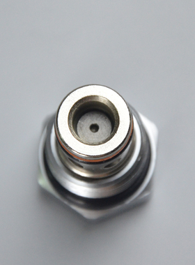 DF10-05液压螺纹插装式单向阀CV10保压阀