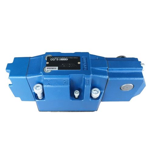 手动换向阀H-4WMM16J50,4WMM16J50B/F,4WMM16E50B,H-4WMM16E50B/F