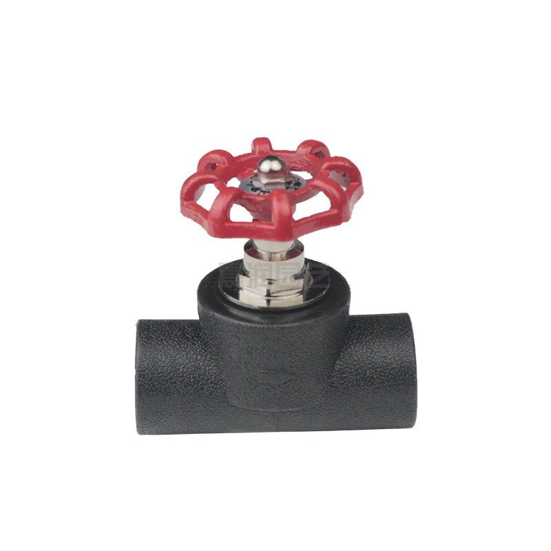 PE升降式截止阀4分20水管阀门6分25闸阀开关手柄排气管材热熔配件,纺织面料/辅料/配套,服装加工设备,淘宝优惠券,粉丝福利购,淘宝优惠卷