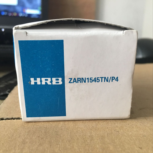 数控机床用轴承ZARN1545TN/P4 2052 3570TN/P4 哈尔滨组合轴承