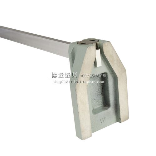 高度尺高度卡尺高度游标卡尺划线尺画线尺0-200/300/500/600/1000