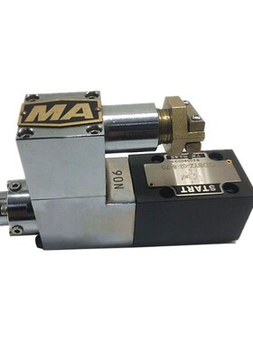 液压矿用防爆隔爆比例溢流阀GDBYZ-02-8-70 GDBYZ-02-1625D24A70