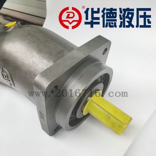 柱塞泵马达A2F160 250 125 107 80 63 55 45 28 23R1/2/4P1/2/3/4