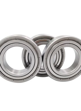 LCRT不锈钢薄壁轴承S6700Z 6701 6702 6703 6704 6705 6706 6709R