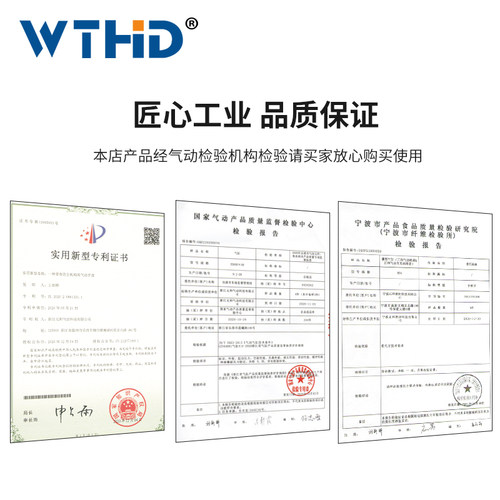 薄型气缸小型方形缸SDA80x5/10/15/20/25/30/35/40/45/50气动元件