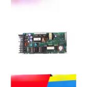 现货促销 永大电梯主板电源JWT75 原装 正品 5FF开关电源盒PWB 770J