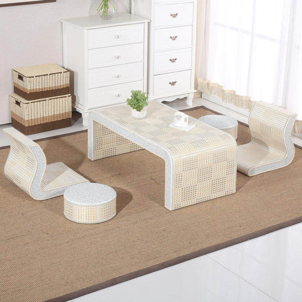 日式飘窗小桌子榻榻米茶几桌子国学围棋窗台阳台小矮茶桌地台炕桌,3C数码配件,USB多功能数码宝,淘宝优惠券,粉丝福利购,淘宝优惠卷