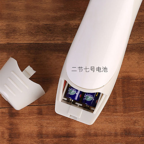 电动头部按摩器揉捏抓头皮头疗振动灵魂提取器八爪鱼家用放松仪器