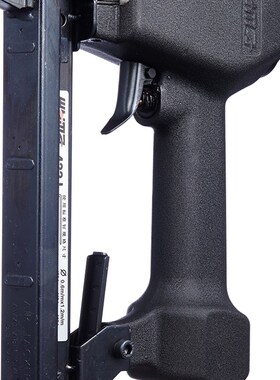 威马1013气动码钉枪u型50直钉工具1022U钉枪1010f30钢钉枪马钉枪