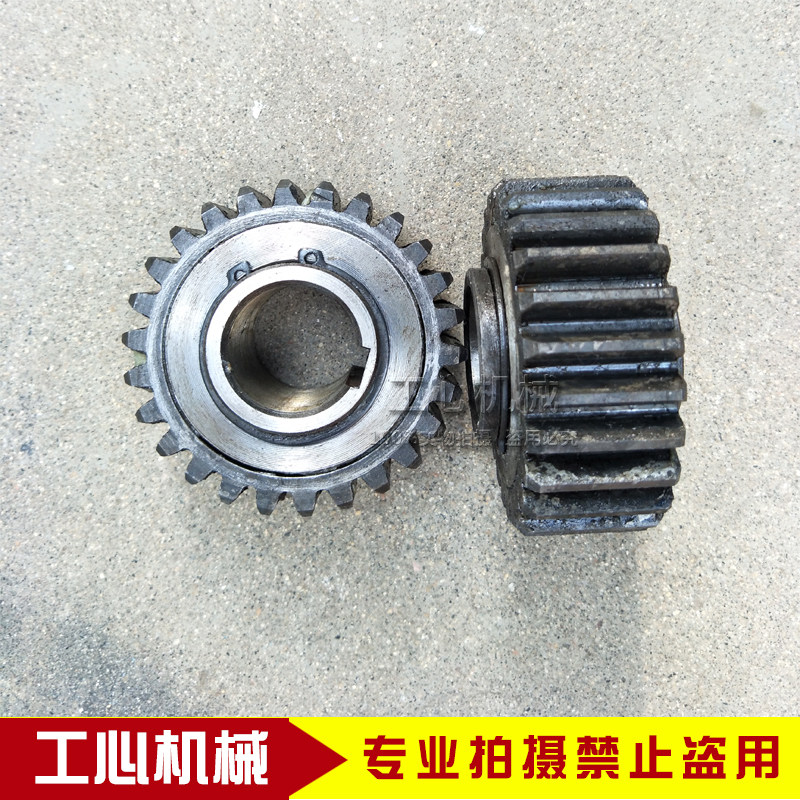 纸箱机械印刷开槽机单向离合器 单向离合器齿轮 单向离合器链轮,纺织面料/辅料/配套,服装加工设备,淘宝优惠券,粉丝福利购,淘宝优惠卷