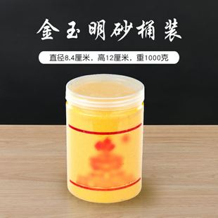 纯铜香火炉香炉供香上香家用双面刻字进宝香薰炉家用双面刻字摆件
