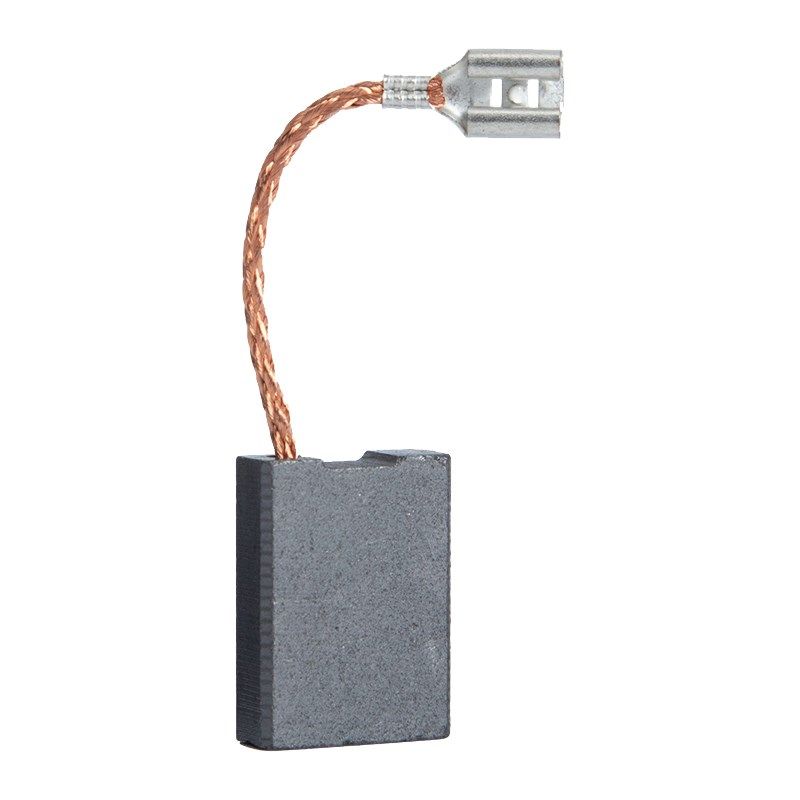 小电磨碳刷打磨机吊磨机通用碳刷 5*5*8耐磨型碳刷 电动工具配件,搬运/仓储/物流设备,其他起重搬运设备,淘宝优惠券,粉丝福利购,淘宝优惠卷