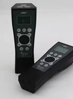 LED频闪仪DT328E印刷机用多功能印刷频闪灯转速表 DT325包邮